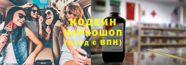 мдпв Гусь-Хрустальный