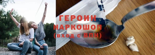 мдпв Гусь-Хрустальный
