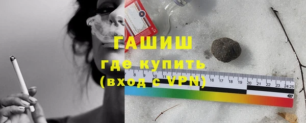 тгк Гусев