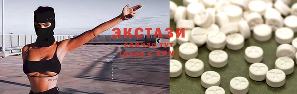 тгк Гусев