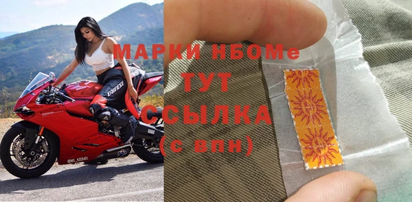 тгк Гусев