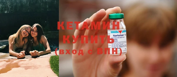мдпв Гусь-Хрустальный