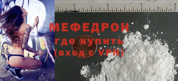 мдпв Гусь-Хрустальный