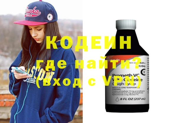 тгк Гусев