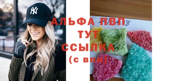 тгк Гусев