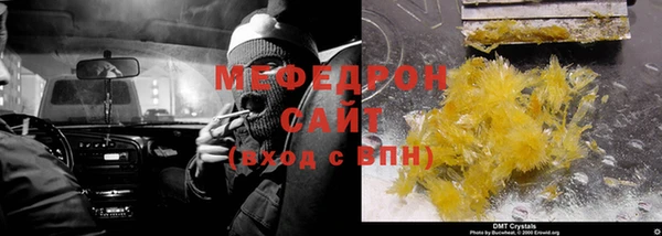 мдпв Гусь-Хрустальный